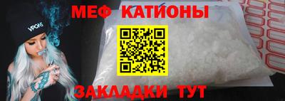 гидропоника Кингисепп