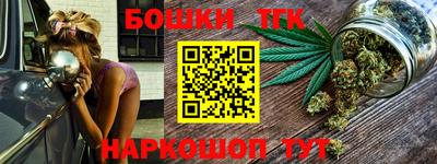 гидропоника Кингисепп