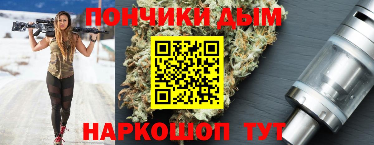 Каннабис план Чапаевск